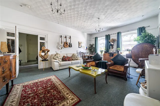 Photo 2 — Westerleigh Road, Bristol, Gloucestershire, BS16