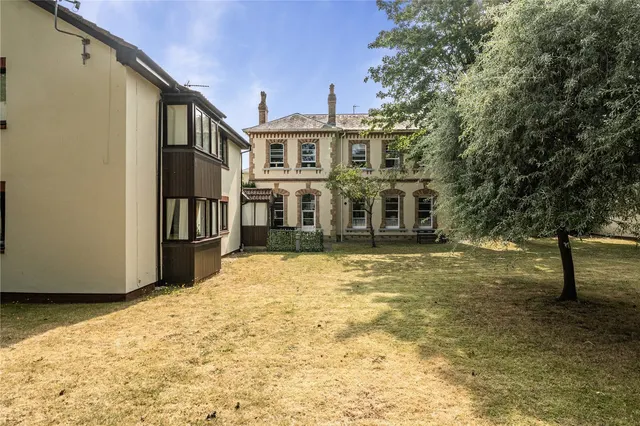 Westerleigh Road, Bristol, Gloucestershire, BS16, photo 1
