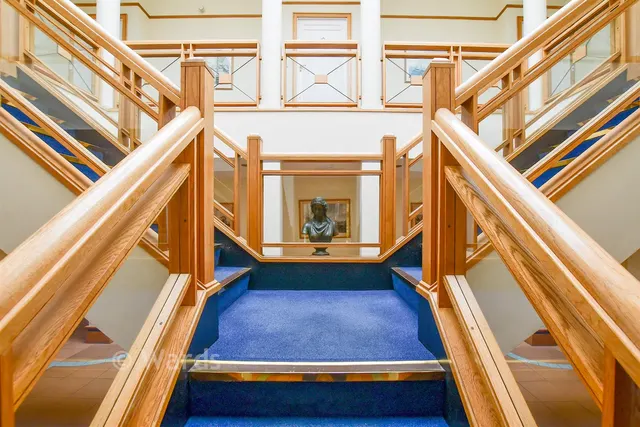 Ditton Place, Ditton, ME20, photo 2