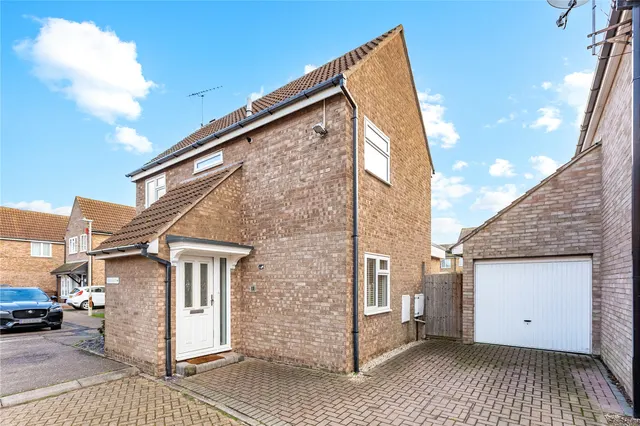 Colne Close, South Woodham Ferrers, Chelmsford, Essex, CM3, photo 1
