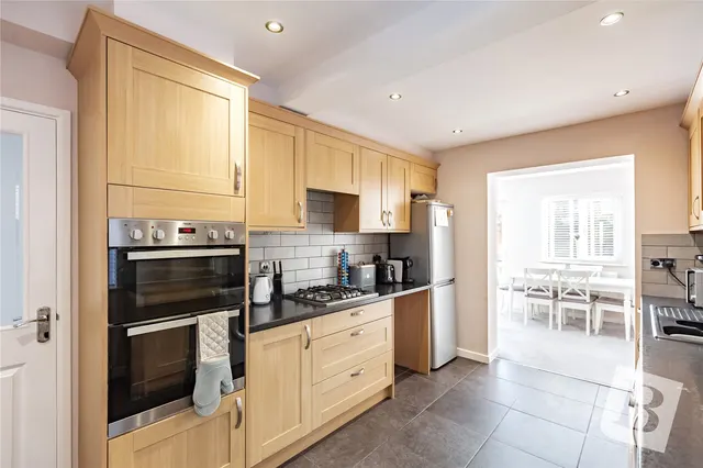 Photo 2 — Colne Close, South Woodham Ferrers, Chelmsford, Essex, CM3