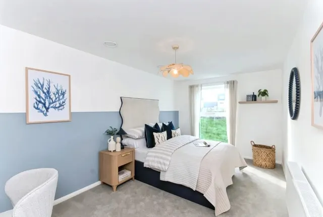 Osprey Drive, Bexhill-on-Sea, TN40, photo 3
