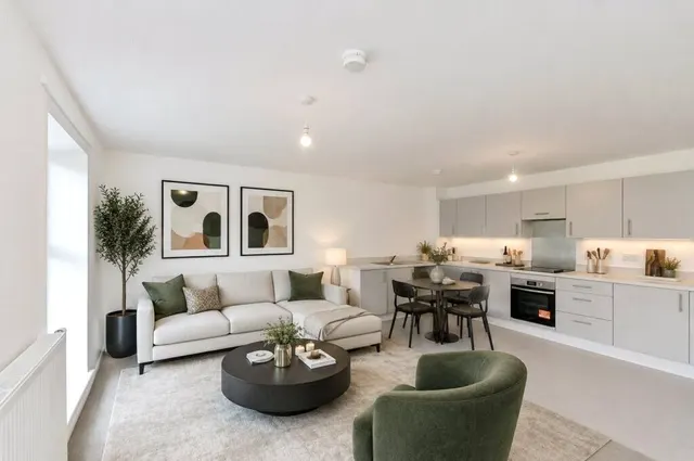 Osprey Drive, Bexhill-on-Sea, TN40, photo 2