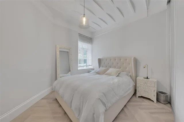 Clive Court, 75 Maida Vale, London, W9, photo 1