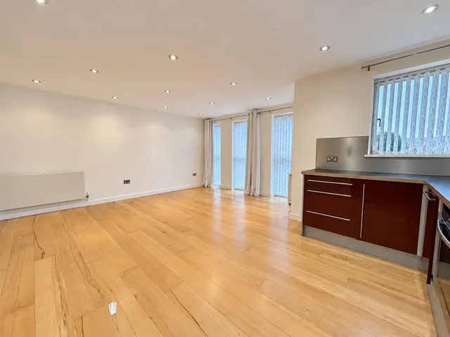 Hardwick Road, Eastbourne, BN21, photo 3