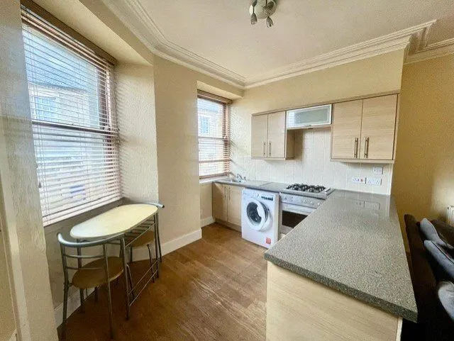 Kirkgate, Cupar, KY15, photo 3