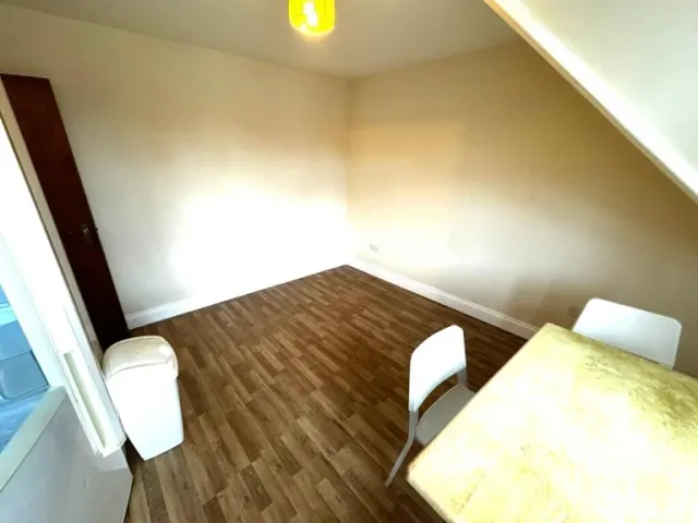 Greenford Road, Harrow, HA1 3QN, photo 1