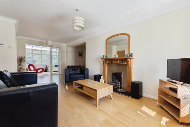 Shelsley Way, Solihull, B91, photo 2