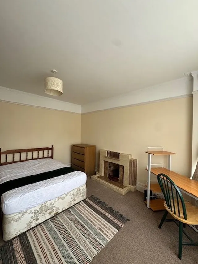 Photo 3 — Bingham Road, Bournemouth BH9 1BS