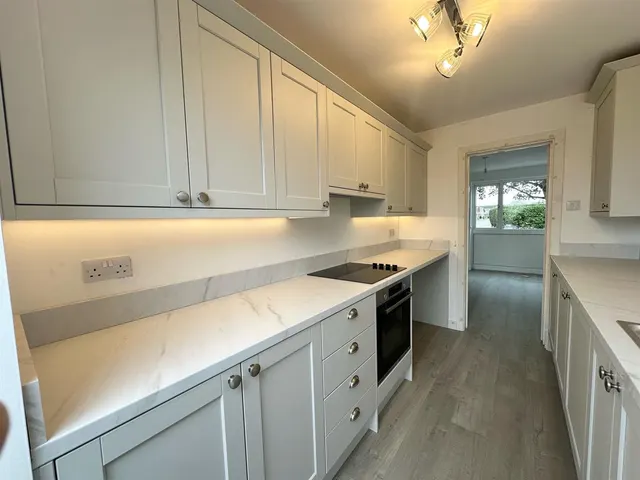 Queensland Drive, Colchester, photo 3