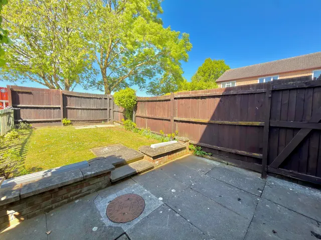Byron Way, Stamford, PE9, photo 2