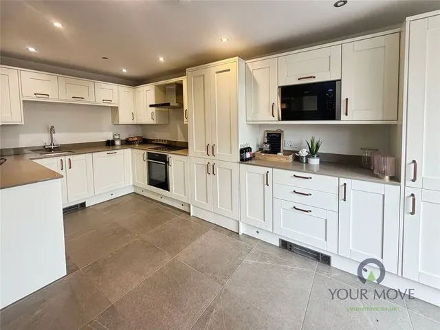 Wolverhampton Road, Prestwood, DY7, photo 2