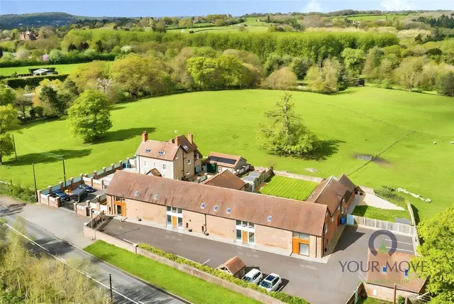 Wolverhampton Road, Prestwood, DY7, photo 1