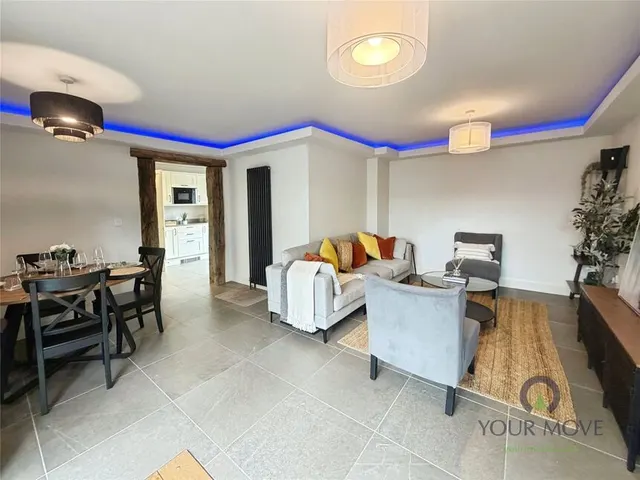 Wolverhampton Road, Prestwood, DY7, photo 3