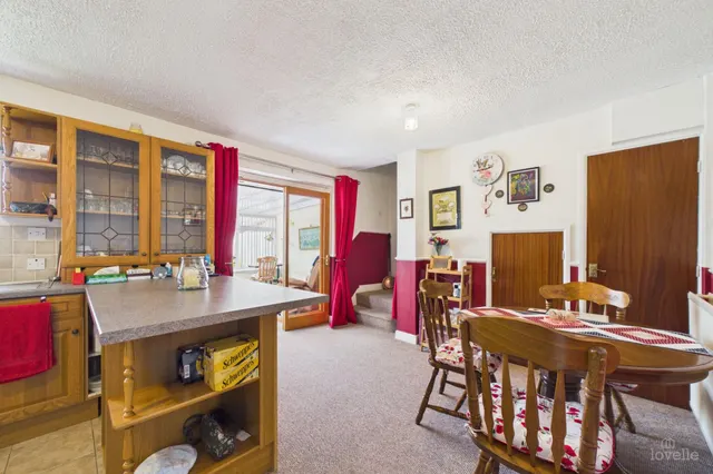 Princess Drive, Barton-Upon-Humber, DN18, photo 3