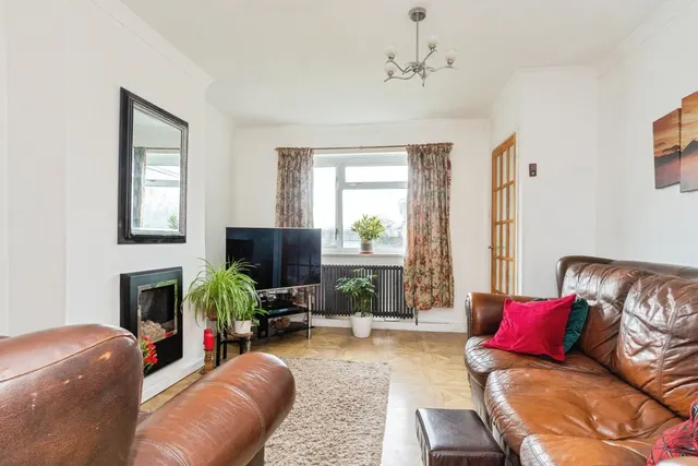 Buddle Close, Tavistock, PL19, photo 3