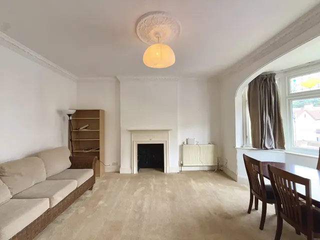 Troutbeck Road, New Cross, SE14, photo 3