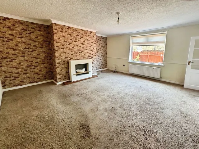 Ashington NE63 0QL, NE63, photo 2