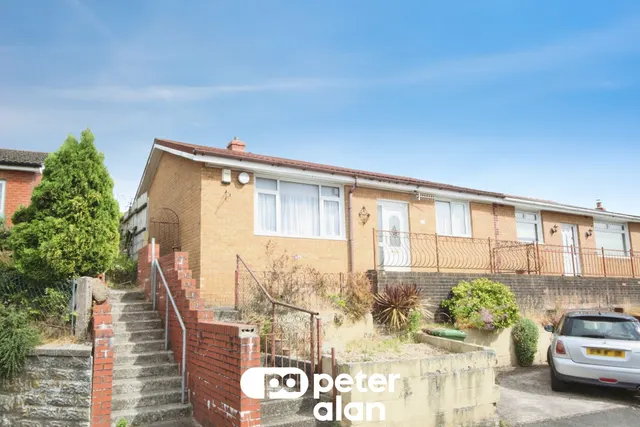 Stonerwood View Newport, NP11, photo 1