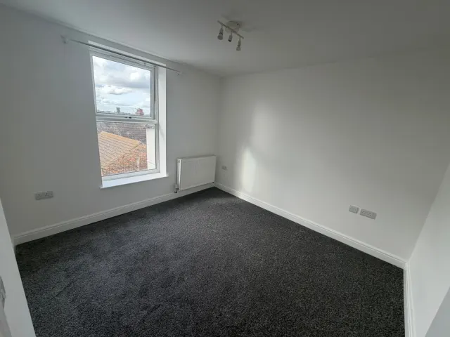 Nelson Road South, Great Yarmouth, photo 2
