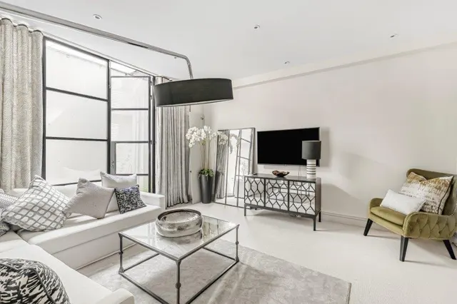 Ackmar Road, Parsons Green, London, SW6, photo 1