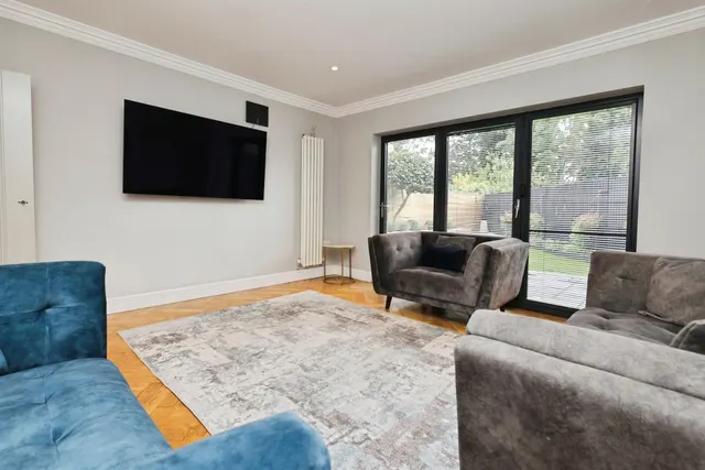 Mickleover Road, Birmingham, B8, photo 3