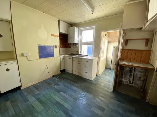 Daniel Place, Penzance, TR18, photo 3