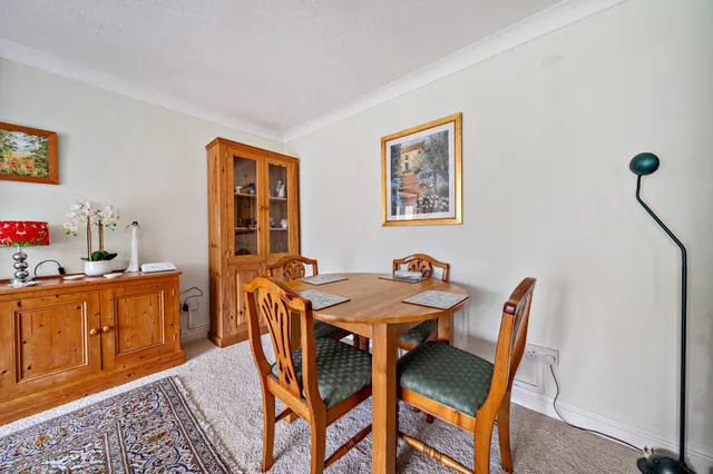 Photo 3 — Bagshot Road, Ascot, SL5