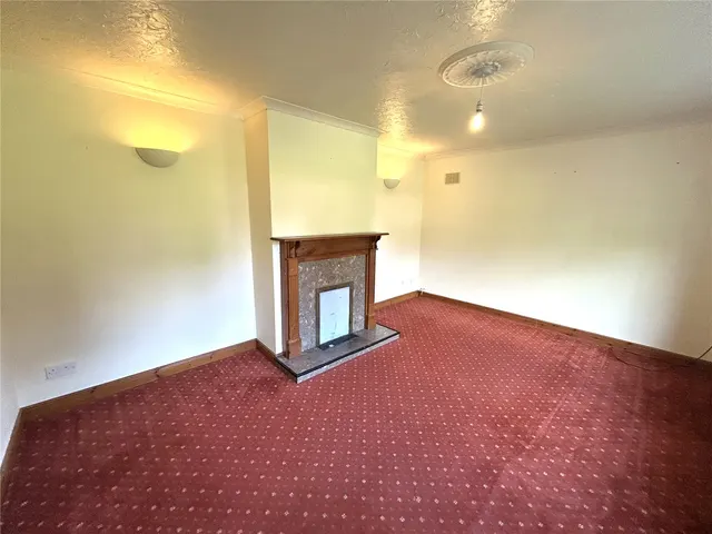 Park Avenue, Kerry, photo 3