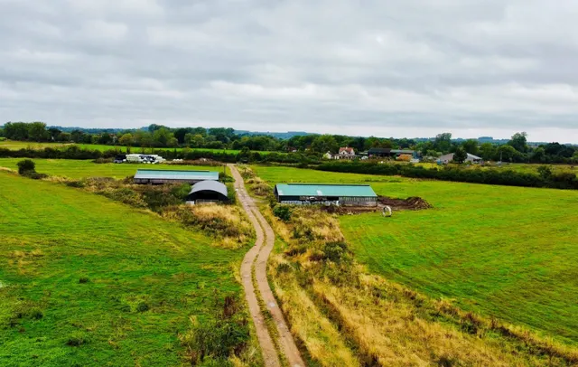 Faringdon Road, Stanford In The Vale, Faringdon, photo 1
