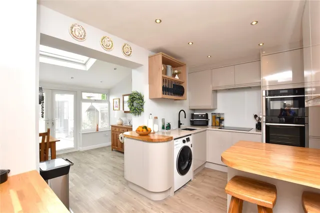 Bingley Road, Menston, LS29, photo 3