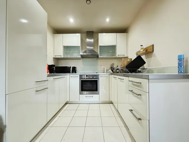 Kelso Place, Manchester, M15, photo 2