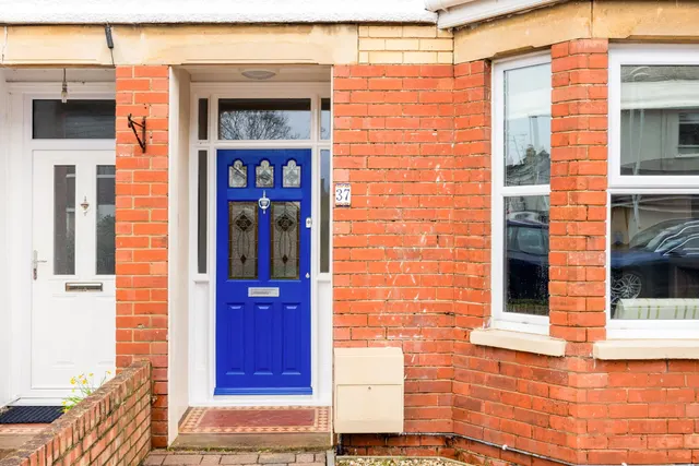 Photo 2 — Ryeworth Road, Charlton Kings, Cheltenham, GL52 6LG