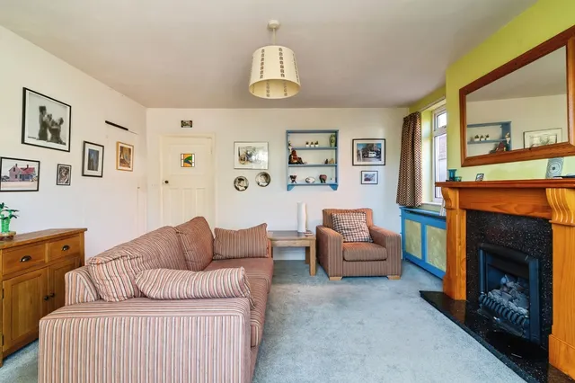 Westdale Lane, Mapperley, NG3, photo 2