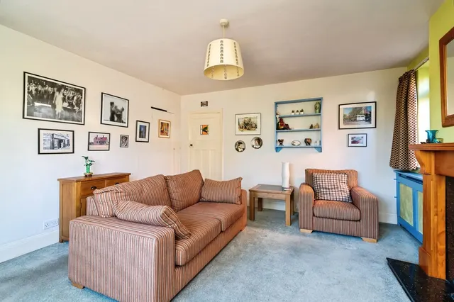 Westdale Lane, Mapperley, NG3, photo 3