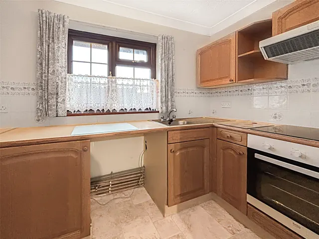 North Road, Minehead, TA24, photo 3