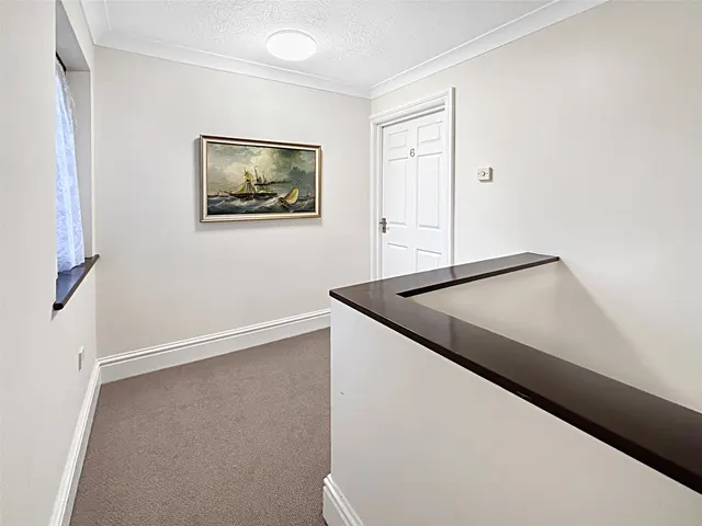 North Road, Minehead, TA24, photo 2