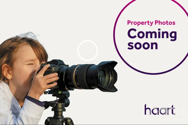 Bexleyheath, DA7