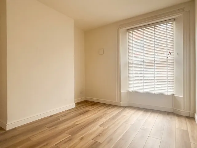 Southgate Street, Gloucester, GL1, photo 2