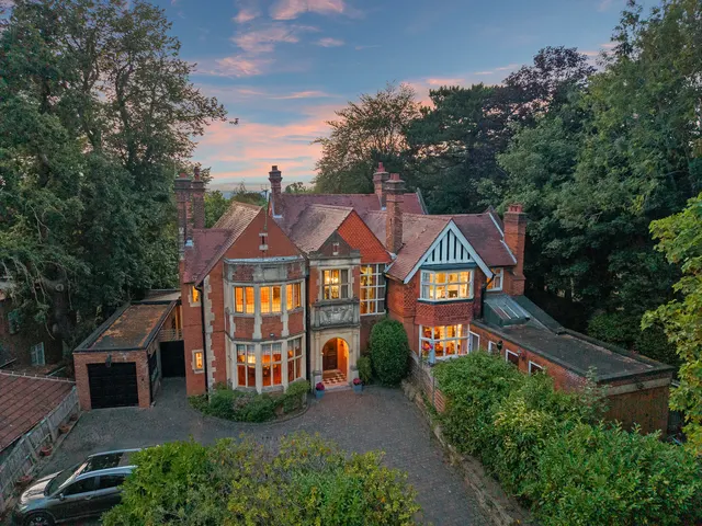 Mount Park Road, Harrow, HA1, photo 2