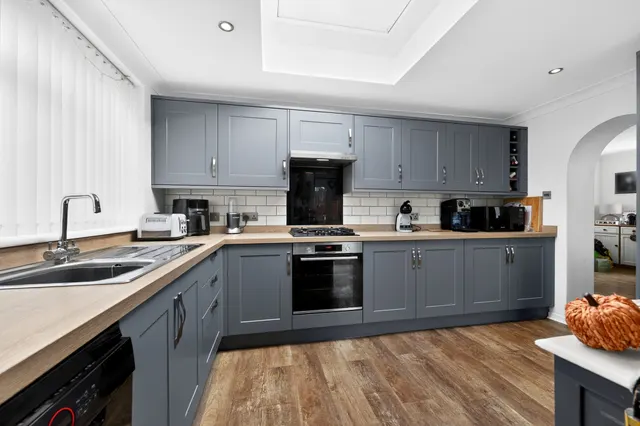 Manna Road, Bembridge, PO35, photo 3
