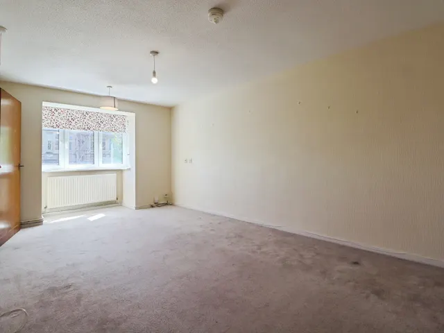 Wordsworth Avenue, Cardiff, CF24, photo 3