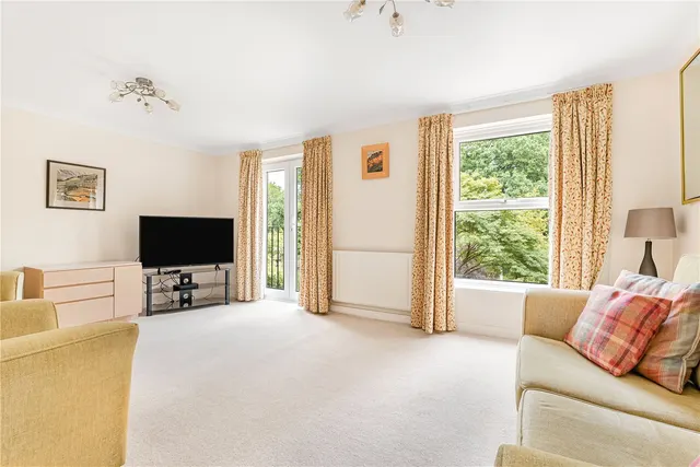 Southfield Road, Oxford, OX4, photo 3