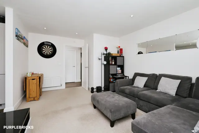 Danforth Way, Lewes, BN8, photo 3