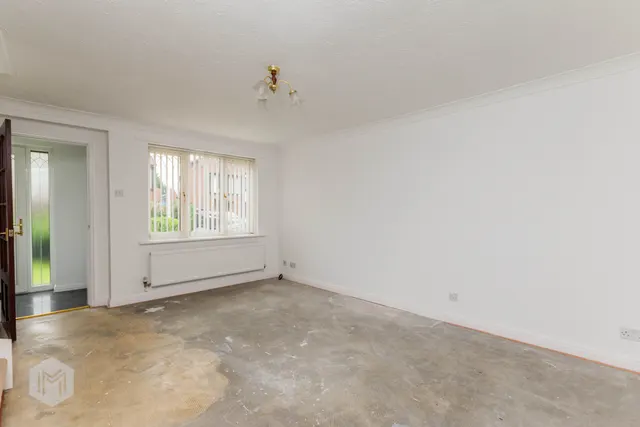 Launceston Road, Radcliffe, M26, photo 2