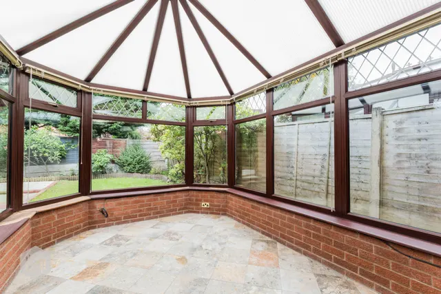 Launceston Road, Radcliffe, M26, photo 3