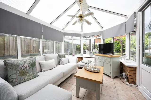 Havenwood Road, Whitley, photo 3