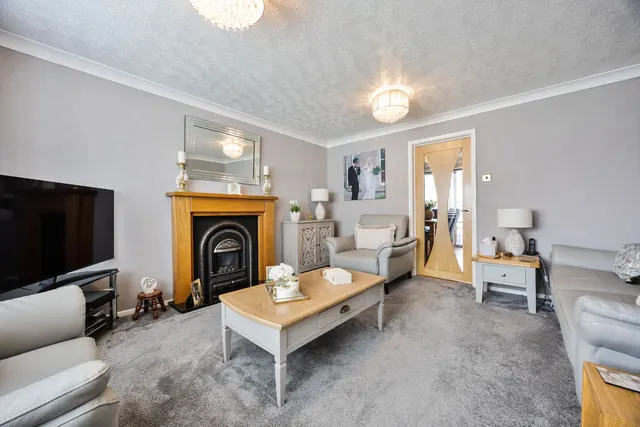 Havenwood Road, Whitley, photo 2