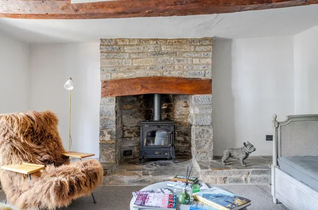High Street, Butleigh, BA6, photo 3