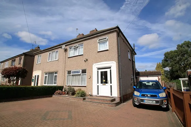 , Dartford, Kent, DA1, photo 1